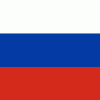russianflag