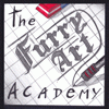 The_Furry_Art_Academy