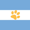 argentinafurries