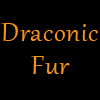 draconicfurandfeathers