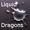 liquiddragons
