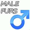 male_furs