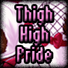 Thigh_High_Pride