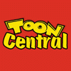 tooncentral