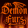 Demon-Furs