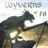 Wyverns-Of-FA