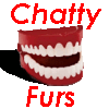 chattyfurs