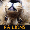 FA-Lions