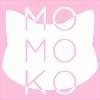 LittleMomoko