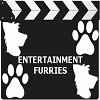 Entertainment_Furries