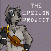epsilonproject