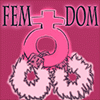 femdom