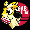 gabshiba_