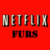 Netflix_Furs