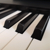 piano_furs