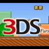 3DSfurs