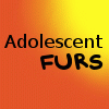 AdolescentFurs