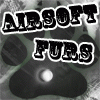 airsoft-furs