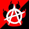 anarchistfurs