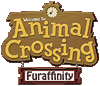 animalcrossing