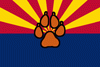 arizona-furs
