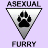 asexualfurry