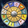 astrologyfurs