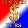 capitalistfurs