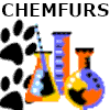 chemistryfurs