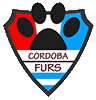 CordobaFurs
