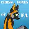 Cross-foxes-of-FA