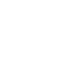DadClub