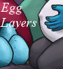 egglayers