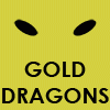 gold-dragons
