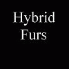 hybridfurs