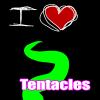 I-luv-Tentacles