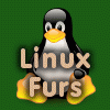 linux-furs