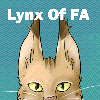 LynxofFA