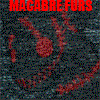 Macabre_Furs