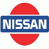 Nissan_Furs