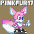pinkfur17