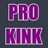 ProKink