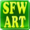 SFWart