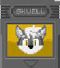 skuell