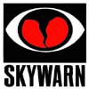 skywarnfurries