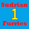 Sudrian-Furries