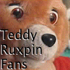 teddyruxpinfans
