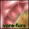 Vore-Furs
