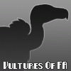 VulturesOfFA