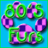 80s_furs